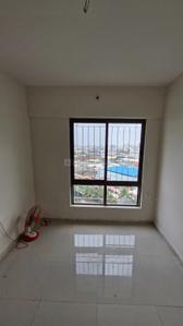 Bedroom Image of 510 Sq.ft 1 BHK Apartment / Flat for sale in Bhiwandi Thane for Rs. 3600000