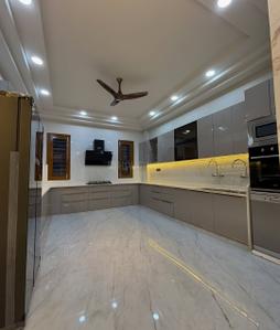 Hall Image of 1800 Sq.ft 3 BHK Independent House for sale in Mowa Raipur for Rs. 6099000