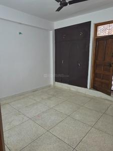 Bedroom Image of 1500 Sq.ft 3 BHK Apartment / Flat for sale in Swaraj Homes Mothers Apartment, Sector 5 Dwarka New Delhi for Rs. 24000000