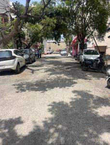 Image of 3000 Sq.ft 5 BHK Independent House for sale in Nagarbhavi, Bengaluru for Rs. 30000002