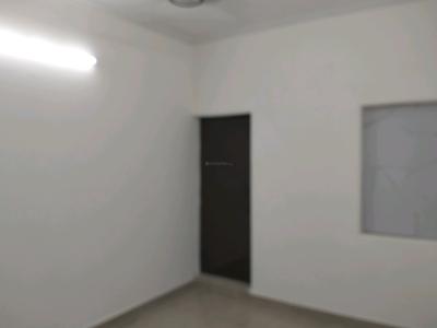 Bedroom Image of 1800 Sq.ft 3 BHK Apartment / Flat for sale in Vikaspuri New Delhi for Rs. 15400000