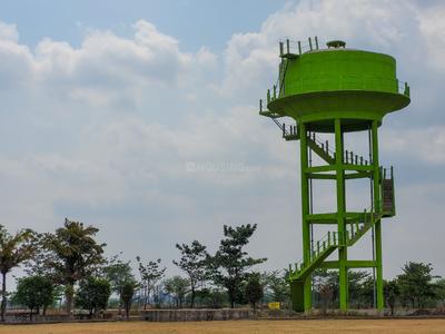 Image of 1250 Sq.ft Residential Plot / Land for sale in Aranya City Of Woodland, Pacheda 1, Raipur for Rs. 1500000