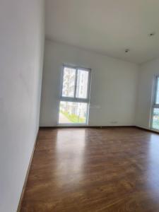 Bedroom Image of 1605 Sq.ft 2 BHK Apartment / Flat for sale in Vatika Seven Elements, Sector 89A Gurgaon for Rs. 20000000