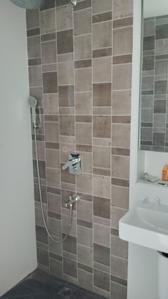 Image of 1500 Sq.ft 3 BHK Apartment / Flat for sale in Lodha Trump Tower, Lower Parel, Mumbai for Rs. 85000000