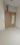Kaggadashpura Bedroom 3