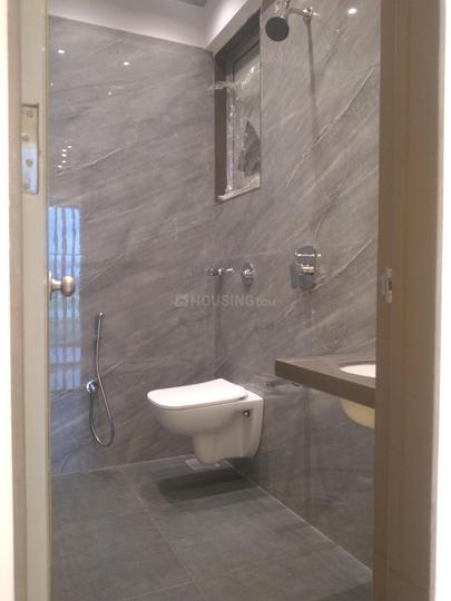 Nicon Vista Main Image 1