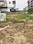 Subash nagar Plot View 2