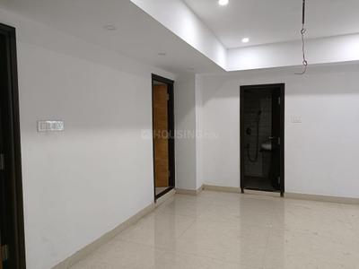 Hall Image of 1800 Sq.ft 3 BHK Builder Floor for rent in Koramangala Bengaluru for Rs. 75000