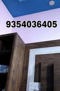 Image of 1200 Sq.ft 2 BHK Builder Floor for rent in Sector 105, Gurgaon for Rs. 19000