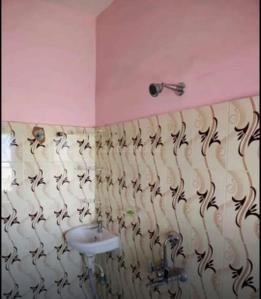 Image of 1180 Sq.ft 2 BHK Apartment / Flat for rent in Chandmari, Guwahati for Rs. 20000