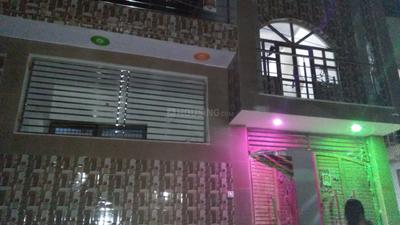 Image of 2800 Sq.ft 5 BHK Independent House for sale in Sainik Nagar, Agra for Rs. 7000000