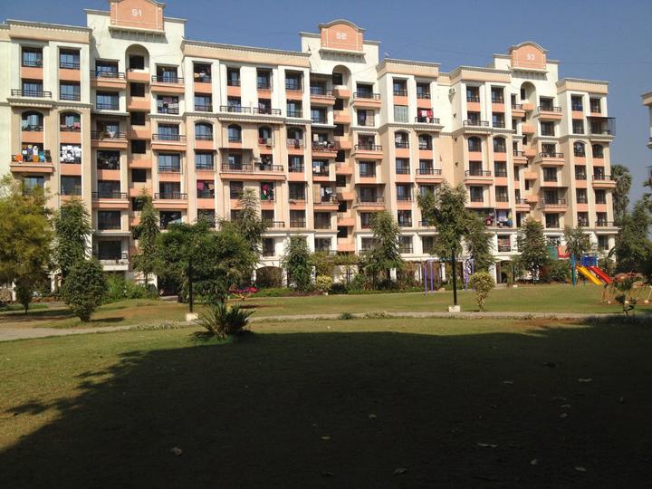 Moraj Riverside Park Main Image 1