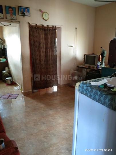 Guduvancheri Main Image 1