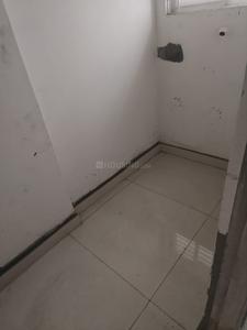 Balcony Image of 1550 Sq.ft 3 BHK Apartment / Flat for sale in Pedda Waltair Visakhapatnam for Rs. 13700000