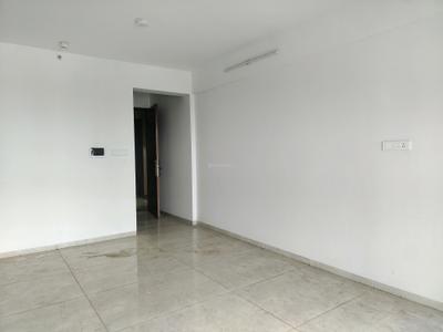 Living Room Image of 1400 Sq.ft 3 BHK Apartment / Flat for sale in Mahesh Galaxy, Vadgaon Budruk Pune for Rs. 13500000
