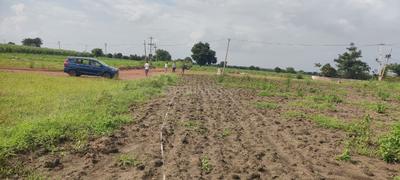 Image of 150 Sq.ft Residential Plot / Land for sale in Sadasivpet, Sangareddy for Rs. 2250000