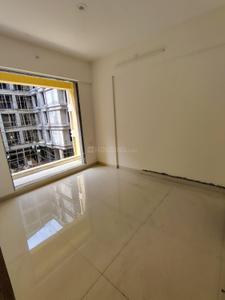 Hall Image of 850 Sq.ft 1 BHK Apartment / Flat for sale in Ambernath East Ambernath for Rs. 3400000
