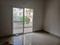 Tirumala realtors and rentals Bedroom 2