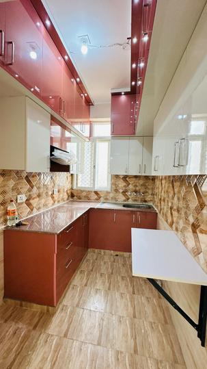 NBCC Golf Homes Main Image 1