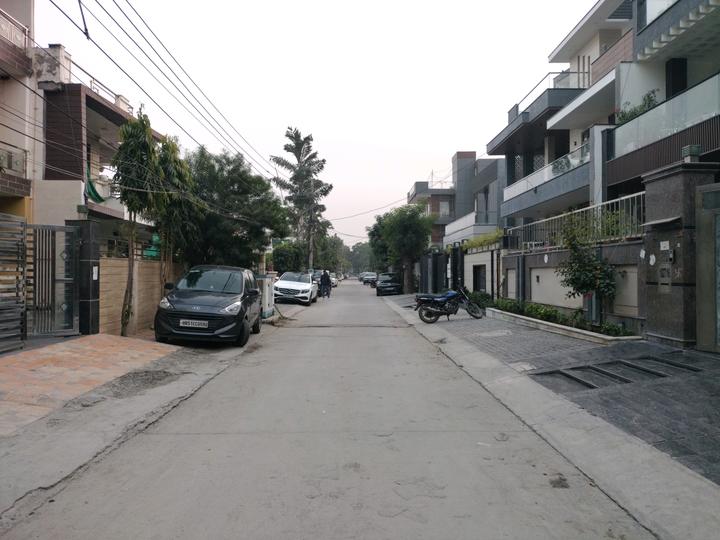 Sector 16 Main Image 1