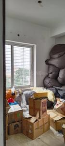 Bedroom Image of 2300 Sq.ft 4 BHK Apartment / Flat for sale in Ballygunge Kolkata for Rs. 23000000