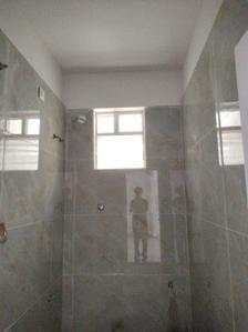 Bedroom One Image of 1080 Sq.ft 2 BHK Apartment / Flat for sale in MG Infinity, Kadagrahara Bengaluru for Rs. 5160000