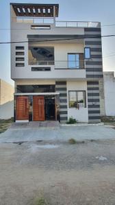 3 BHK Independent House