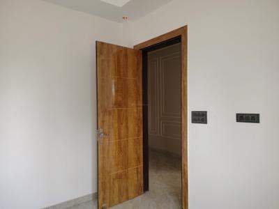 Bedroom Image of 1750 Sq.ft 3 BHK Villa for sale in Yuvraj Villa, Noida Extension Greater Noida for Rs. 8599000