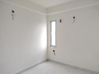 Bedroom Image of 1210 Sq.ft 3 BHK Apartment / Flat for sale in Titania Residency, Phi IV Greater Noida for Rs. 7018000