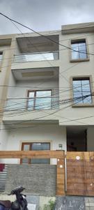 Image of 1170 Sq.ft 3 BHK Duplex for sale in Sahastradhara Road, Dehradun for Rs. 7500000