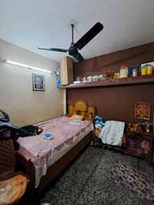 Bedroom Image of 720 Sq.ft 10 BHK Independent House for sale in Shahdara New Delhi for Rs. 20000000