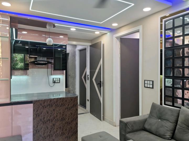 The Shiva Affordable Homes by The Shiva Build Tech Main Image 1