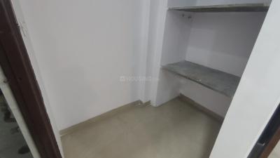Bedroom Image of 2500 Sq.ft 3 BHK Independent House for rent in Mahalakshmi Nagar Indore for Rs. 32000