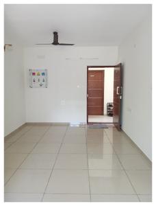Hall Image of 1012 Sq.ft 2 BHK Apartment / Flat for rent in Madambakkam Chennai for Rs. 30000