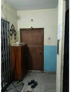 Hall Image of 620 Sq.ft 2 BHK Apartment / Flat for sale in Dum Dum Kolkata for Rs. 4000000
