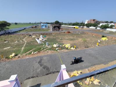 Image of 1000 Sq.ft Residential Plot / Land for sale in Surtalai, Jabalpur for Rs. 1700000