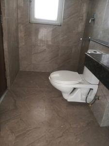Bedroom Two Image of 2550 Sq.ft 3.5 BHK Apartment / Flat for sale in Adani M2K Oyster Grande, Sector 102 Gurgaon for Rs. 30000000