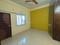 Besa Bedroom 3
