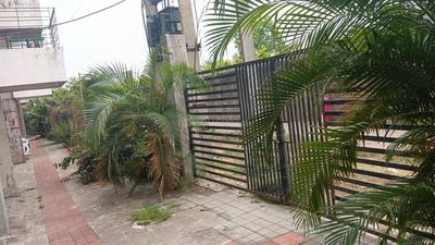 Image of 810 Sq.ft 2 BHK Apartment / Flat for sale in Boral, Kolkata for Rs. 2500000