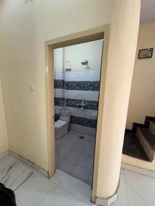 Image of 1200 Sq.ft 4 BHK Independent House for sale in Bhanauta, Greater Noida for Rs. 4541411