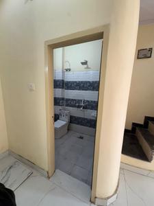 Image of 1200 Sq.ft 4 BHK Independent House for sale in Noida Extension, Greater Noida for Rs. 4545242