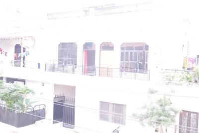 Image of 3060 Sq.ft 8 BHK Independent House for sale in Barra, Kanpur for Rs. 30000000