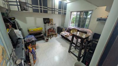 Hall Image of 5800 Sq.ft 10 BHK Independent House for sale in Behala Chowrasta Kolkata for Rs. 47500000