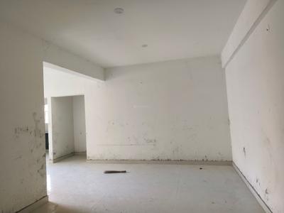 Living Room Image of 1095 Sq.ft 2 BHK Apartment / Flat for sale in Talaghattapura Bengaluru for Rs. 7100000