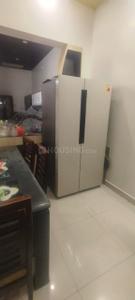 Hall Image of 3750 Sq.ft 6 BHK Independent House for sale in Vigyan Nagar Kota for Rs. 14000000