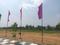 Thimmapur Plot View 2