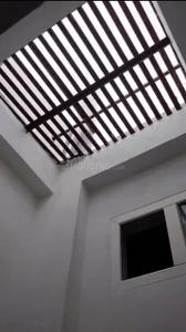 Balcony Image of 1035 Sq.ft 3 BHK Independent House for sale in Indira Nagar Lucknow for Rs. 6800000