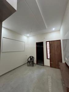 Hall Image of 1450 Sq.ft 3 BHK Villa for sale in Omega City, Bhago Majra Mohali for Rs. 8890000