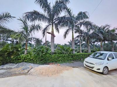 Image of 3600 Sq.ft 4 BHK Independent House for sale in Old Dhamtari Road, Raipur for Rs. 13500000