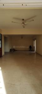 Hall Image of 2130 Sq.ft 3 BHK Apartment / Flat for sale in Ambuja Udita, Santoshpur Kolkata for Rs. 21500000